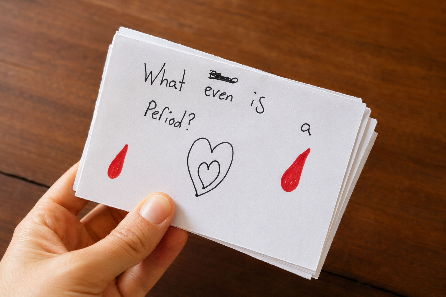 Card period.png
