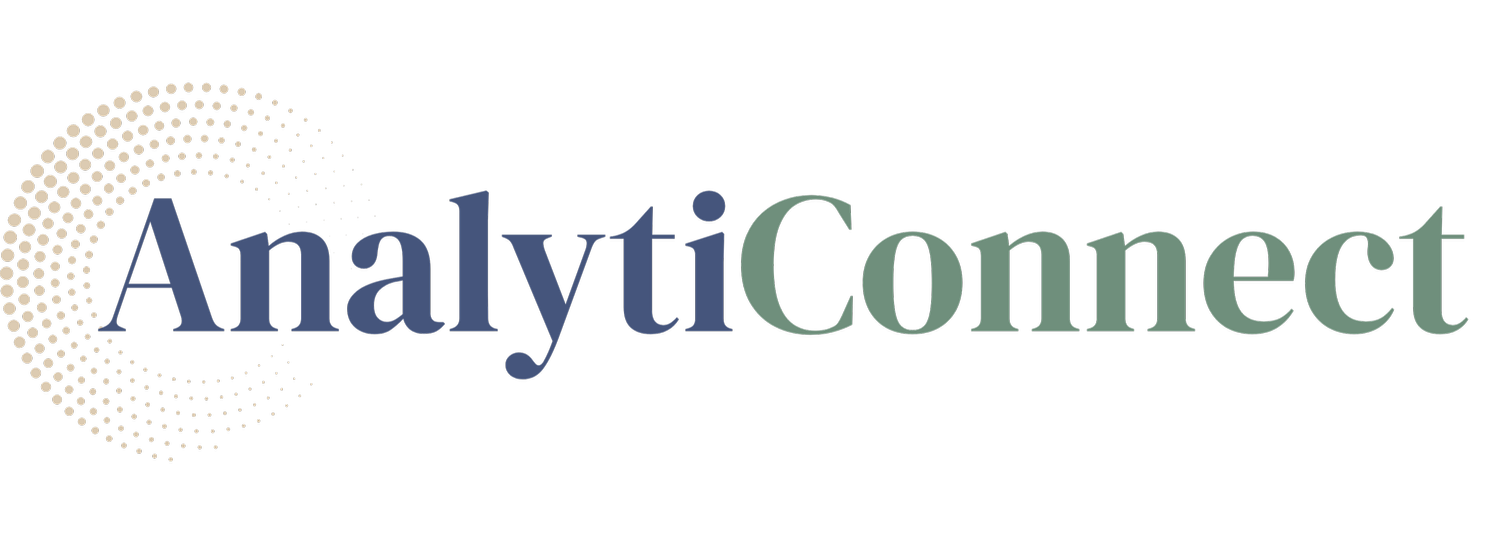 Your Site Title