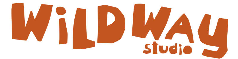 Wild Way Studio 