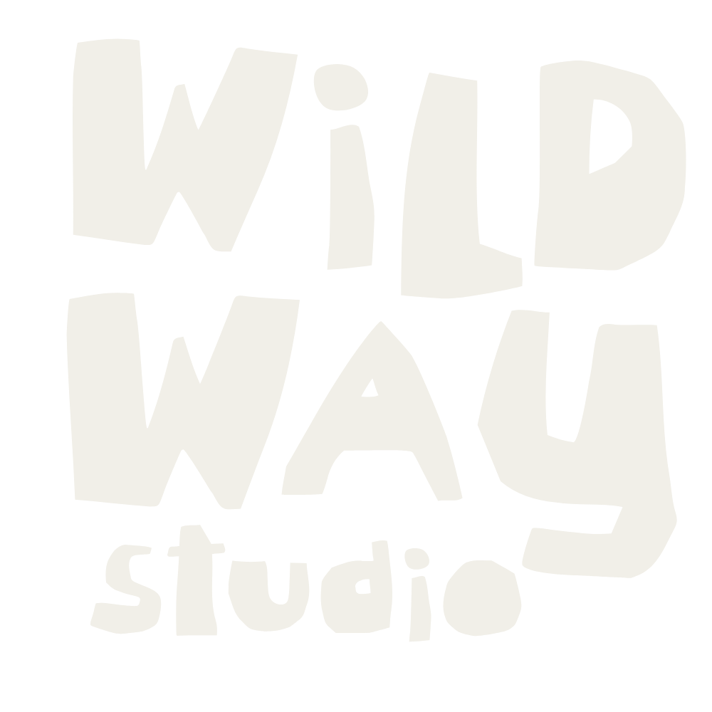 Wild Way Studio 