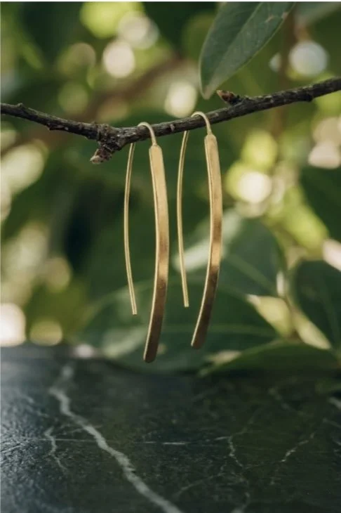 Stream Earrings 1.jpeg