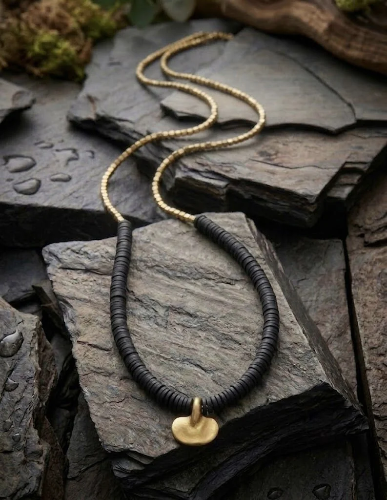 Eclipse Necklace 1.jpg