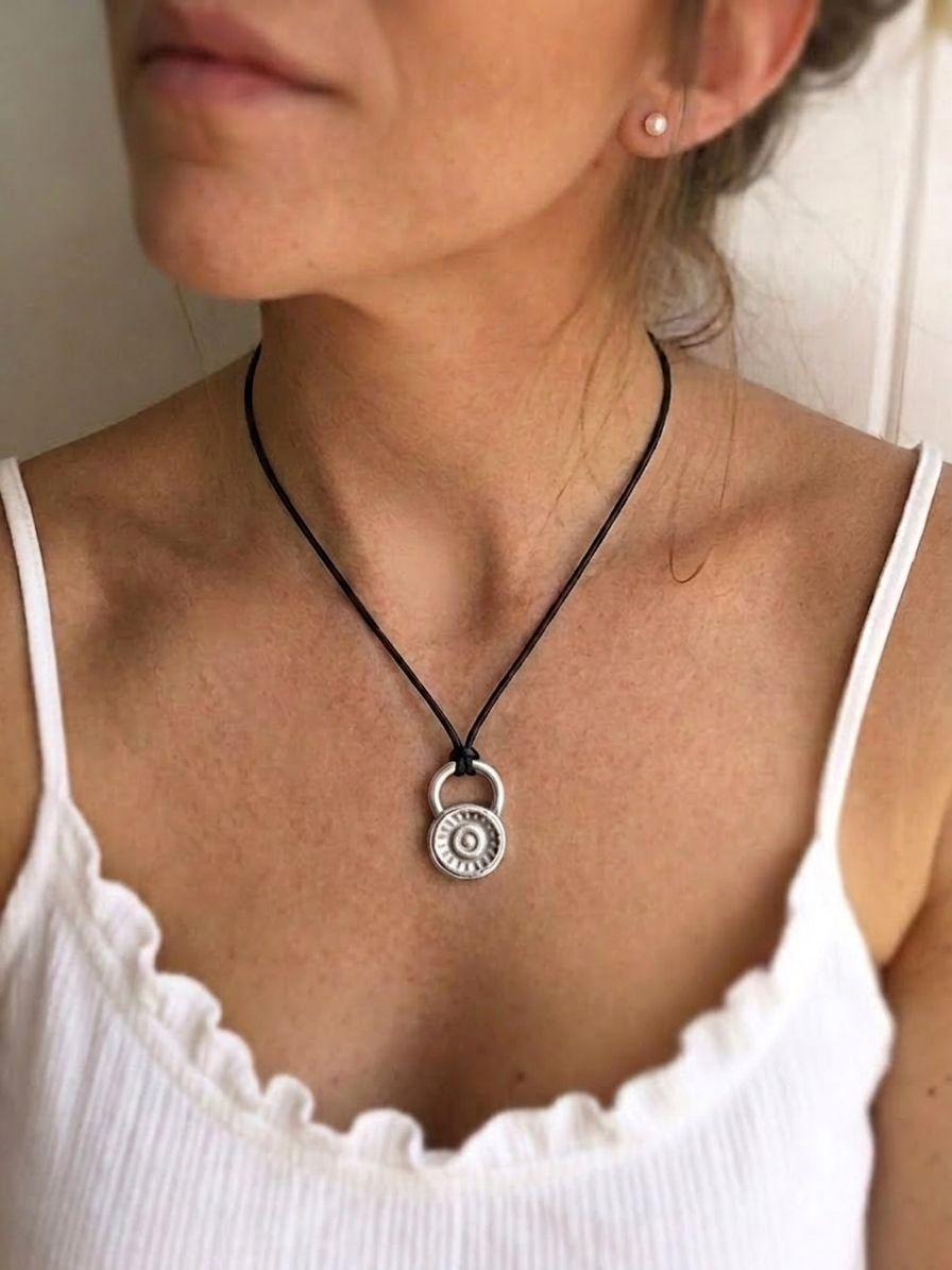 A Tribal Talisman 2.png