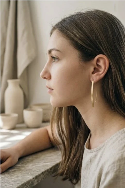 Stream Earrings 2.jpeg