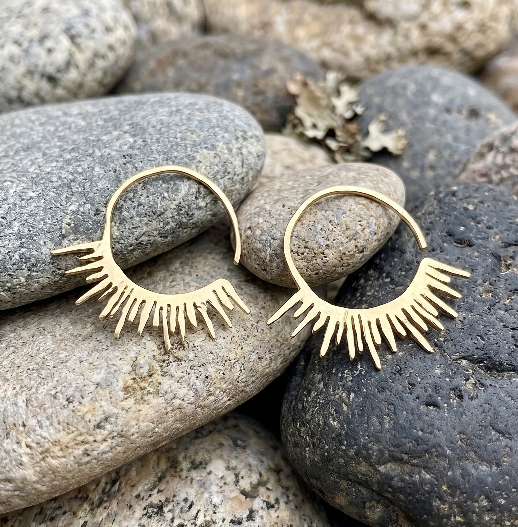 The sun earrings.jpeg 2.png