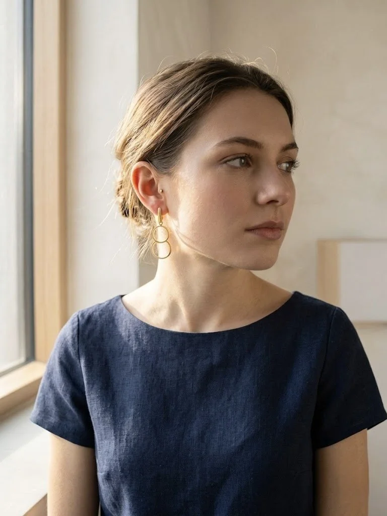 Echo earrings 2.jpeg