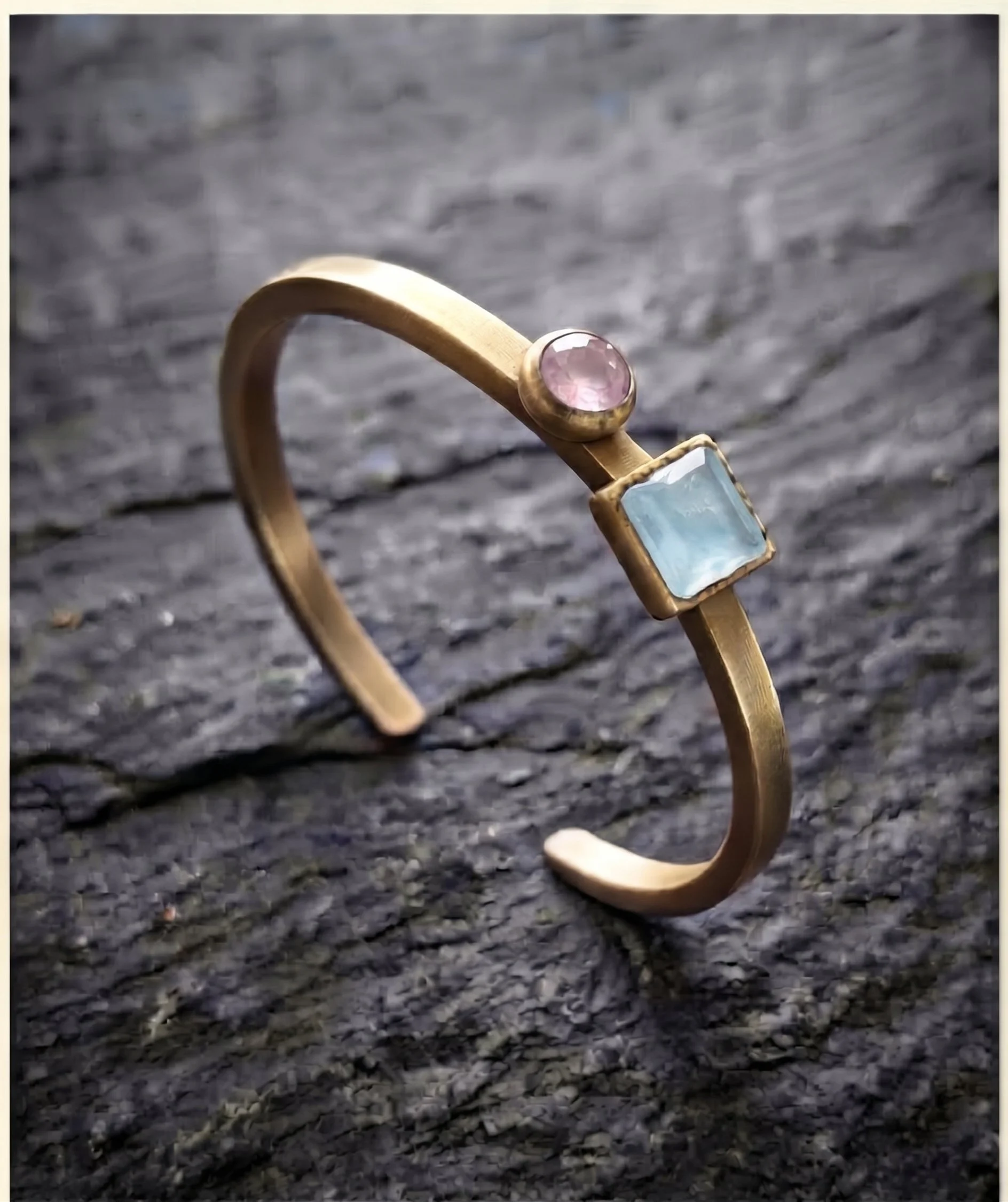 Both Cuff Gold.jpeg