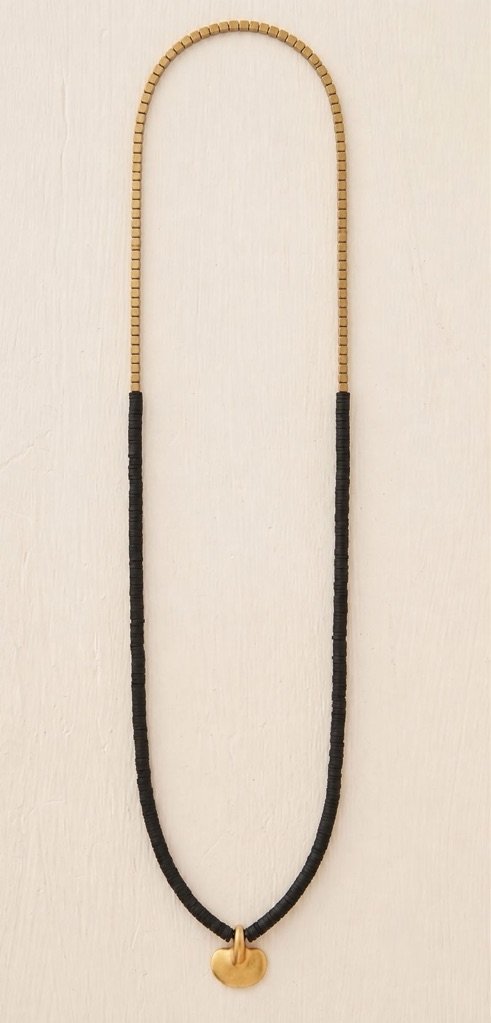 Eclipse Necklace 3.png