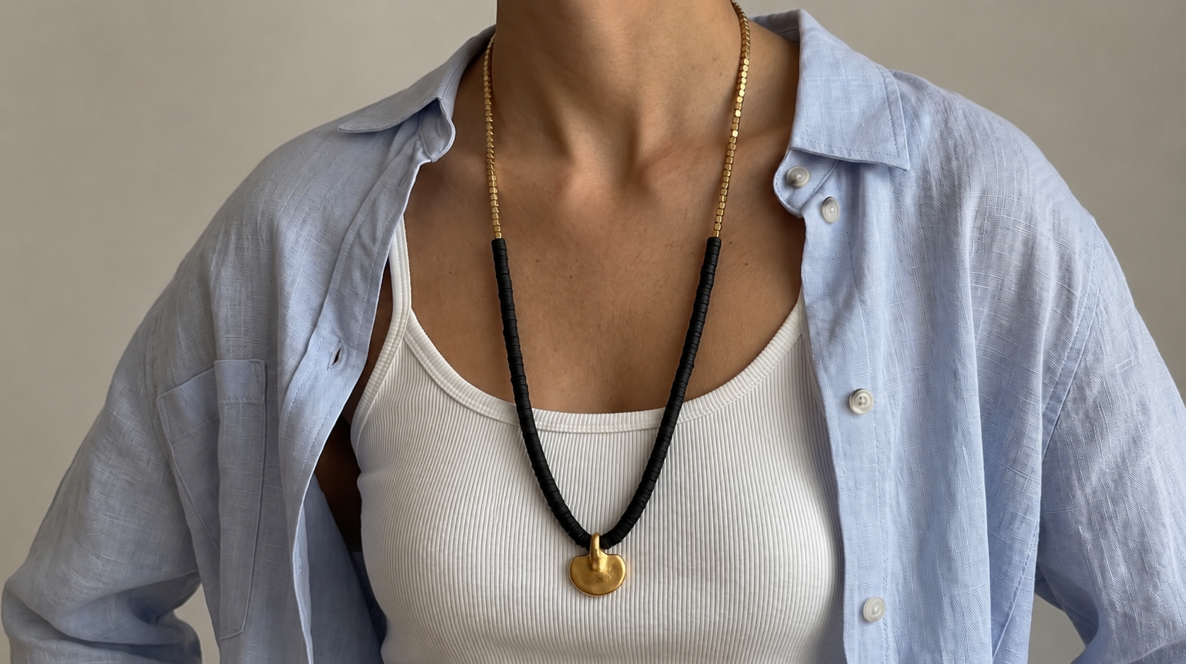 Eclipse Necklace 2.PNG