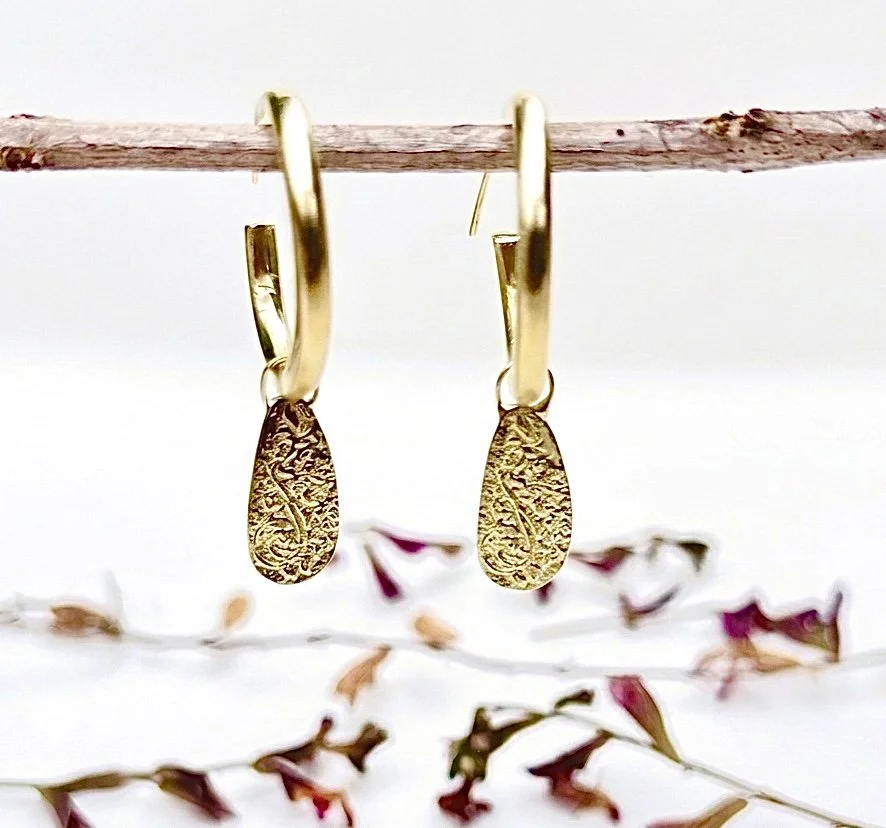 Hanging Fern Hoops.jpg
