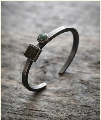 Both Cuff Silver.jpg