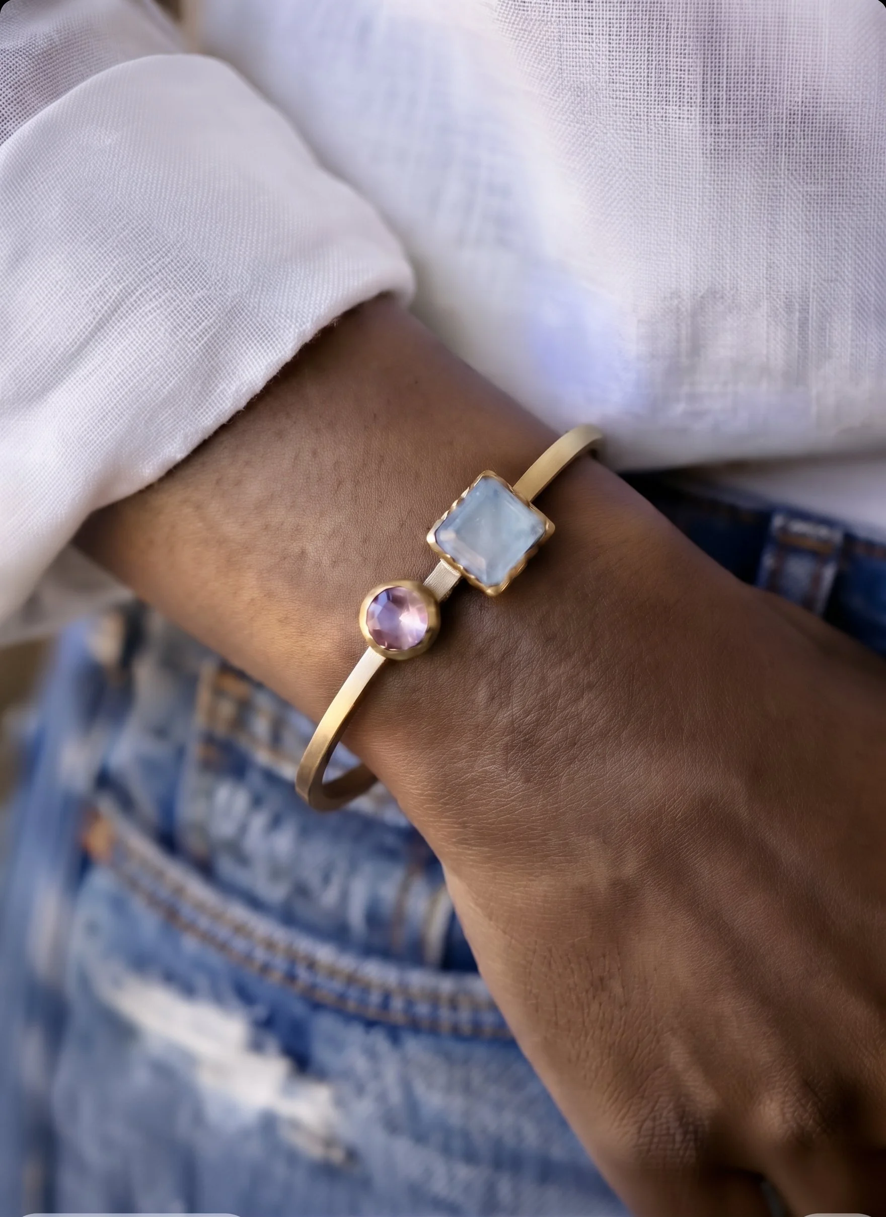 Both Cuff Gold Hand.jpeg