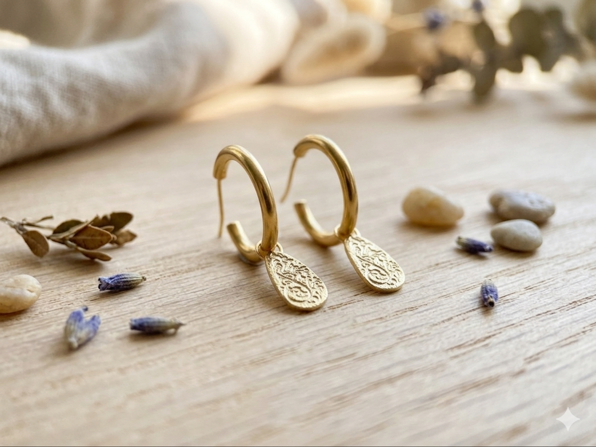 Hanging Fern Hoops.jpg 2.png