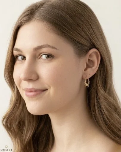 The sun earrings 3.png