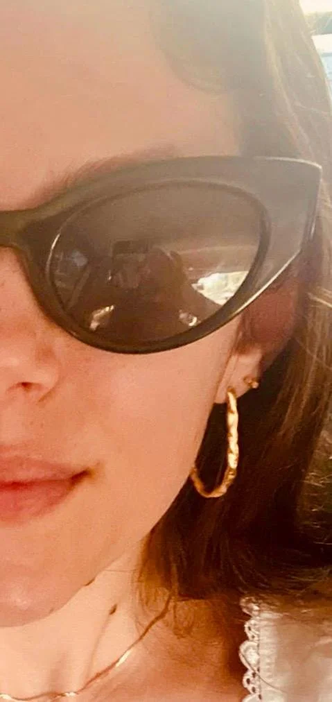 עגילי מאיה 3.jpeg