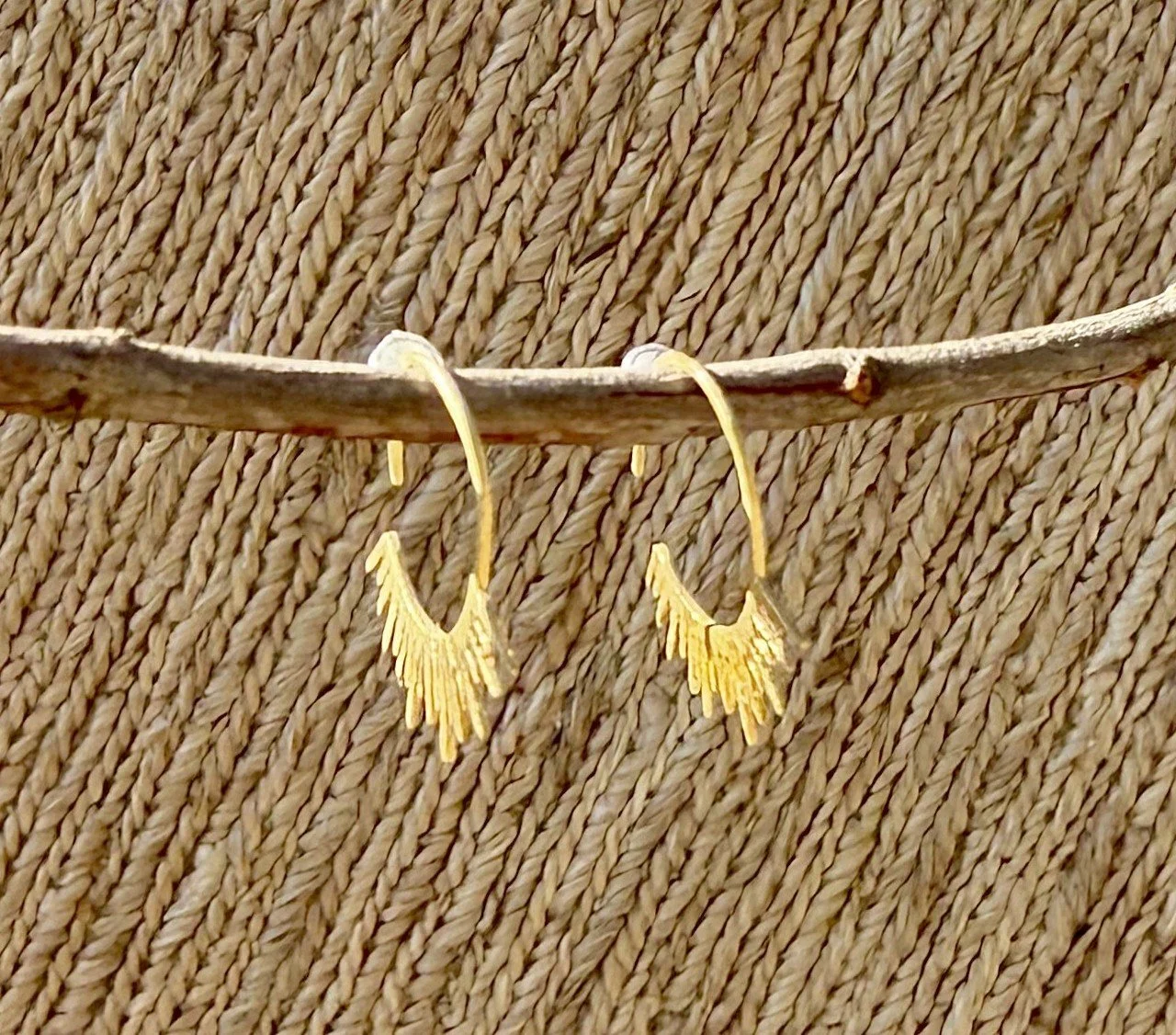 The sun earrings 1.jpeg