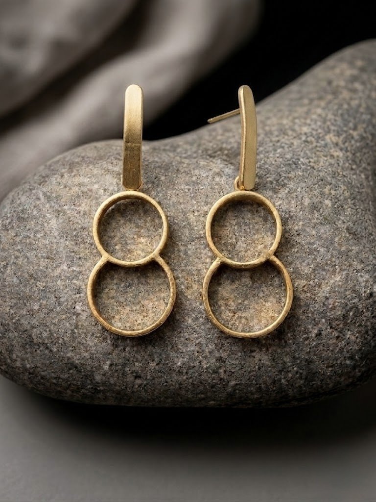Echo earrings 3.jpeg