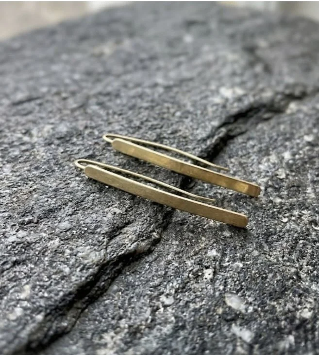 Stream Earrings 3.jpeg