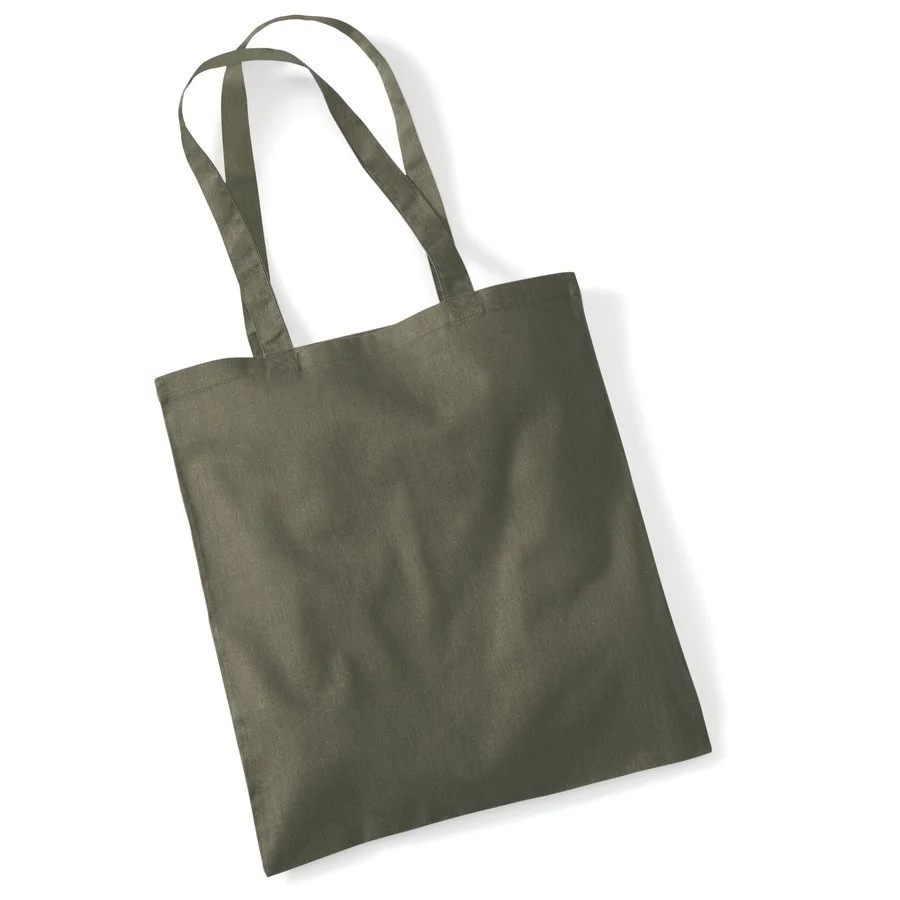 WM101_olive-green.jpg