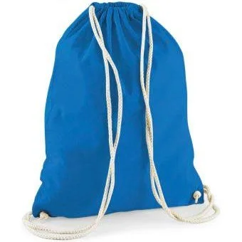 WM110_sapphire-blue.jpg
