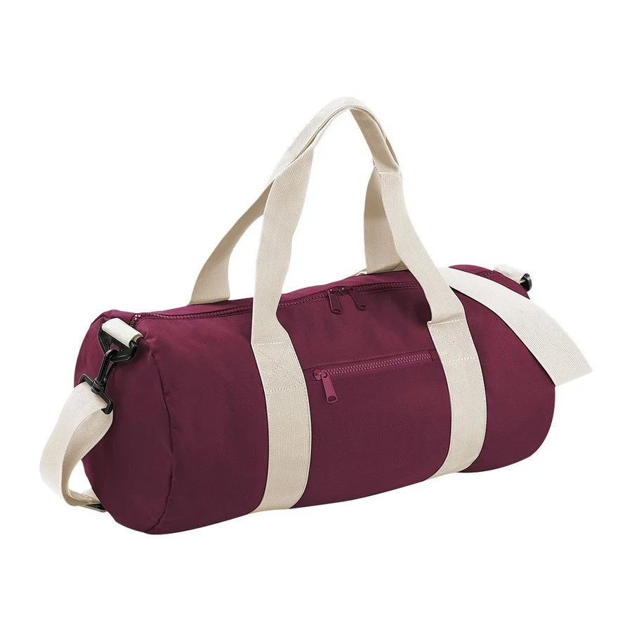 BG140_burgundy-off-white.jpg