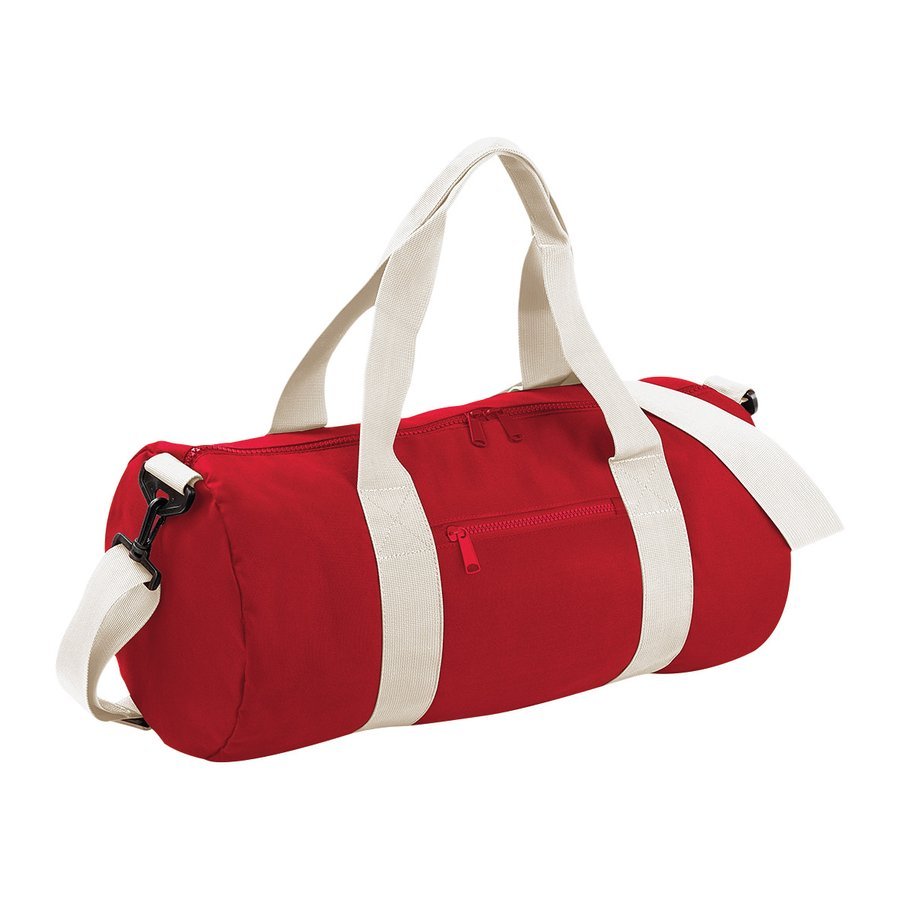 BG140_classic-red-off-white.jpg
