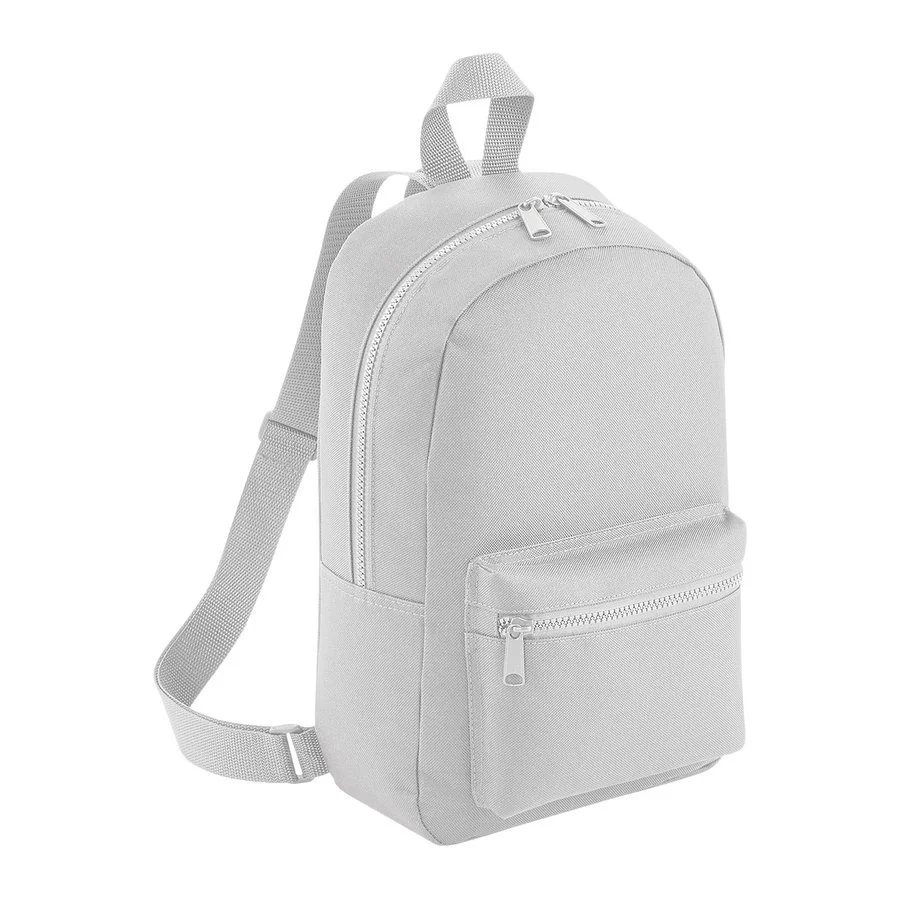 BG153_light-grey.jpg
