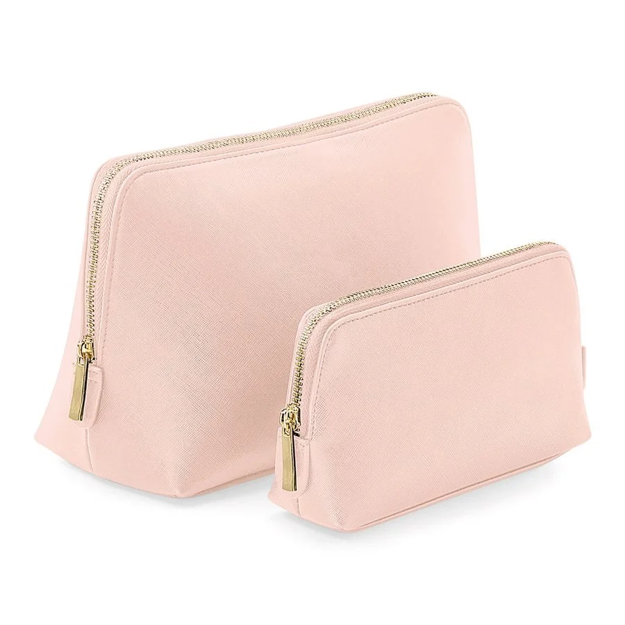 BG751_soft-pink.jpg