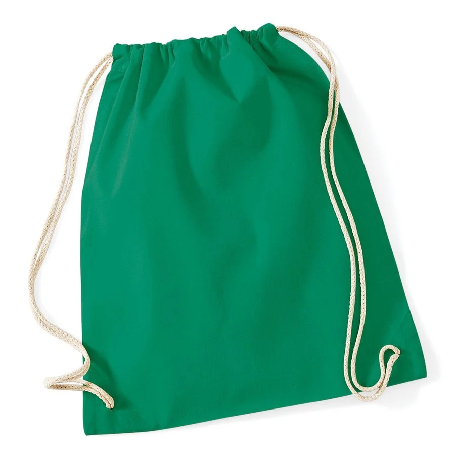 WM110_kelly-green.jpg