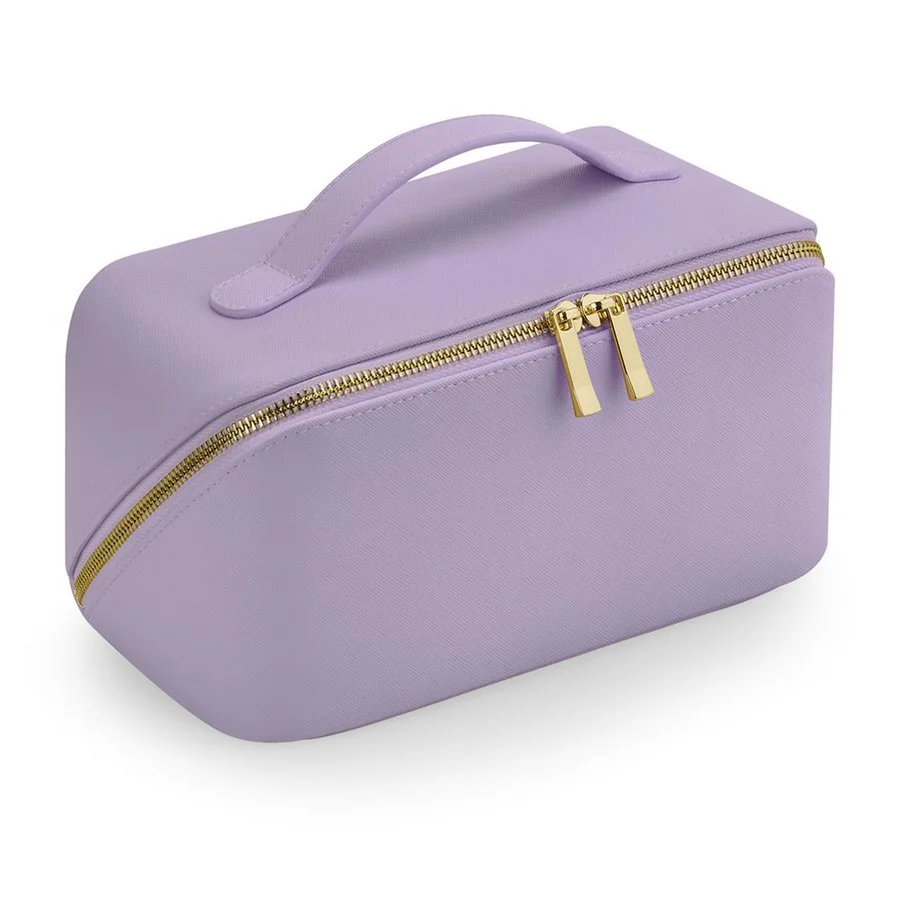 BG762_lilac.jpg