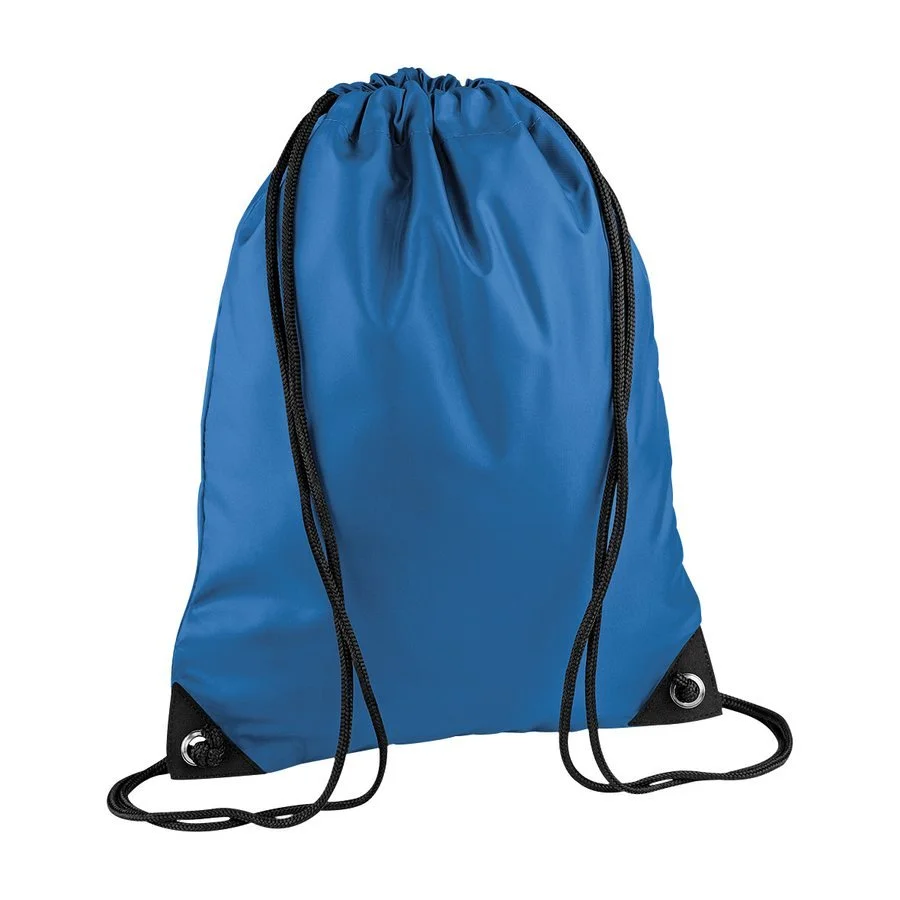BG010_sapphire-blue.jpg