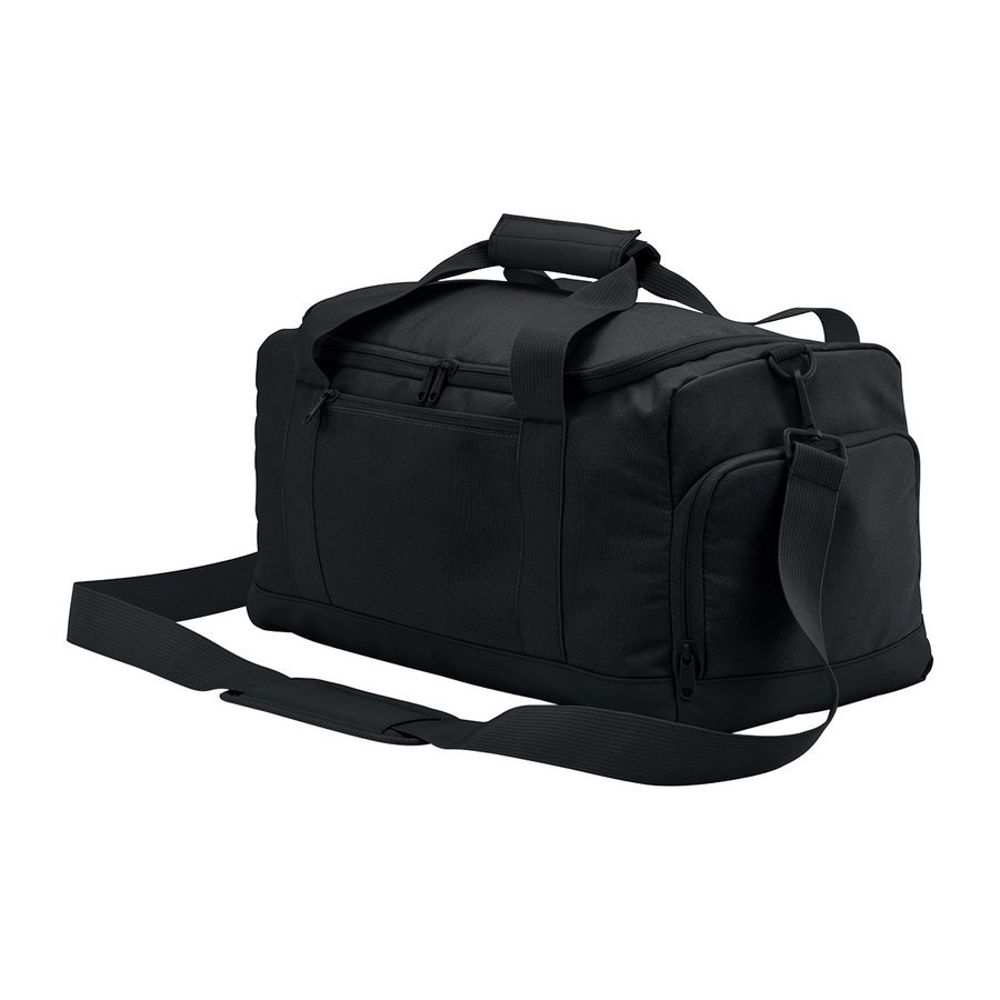 BG560_black.jpg