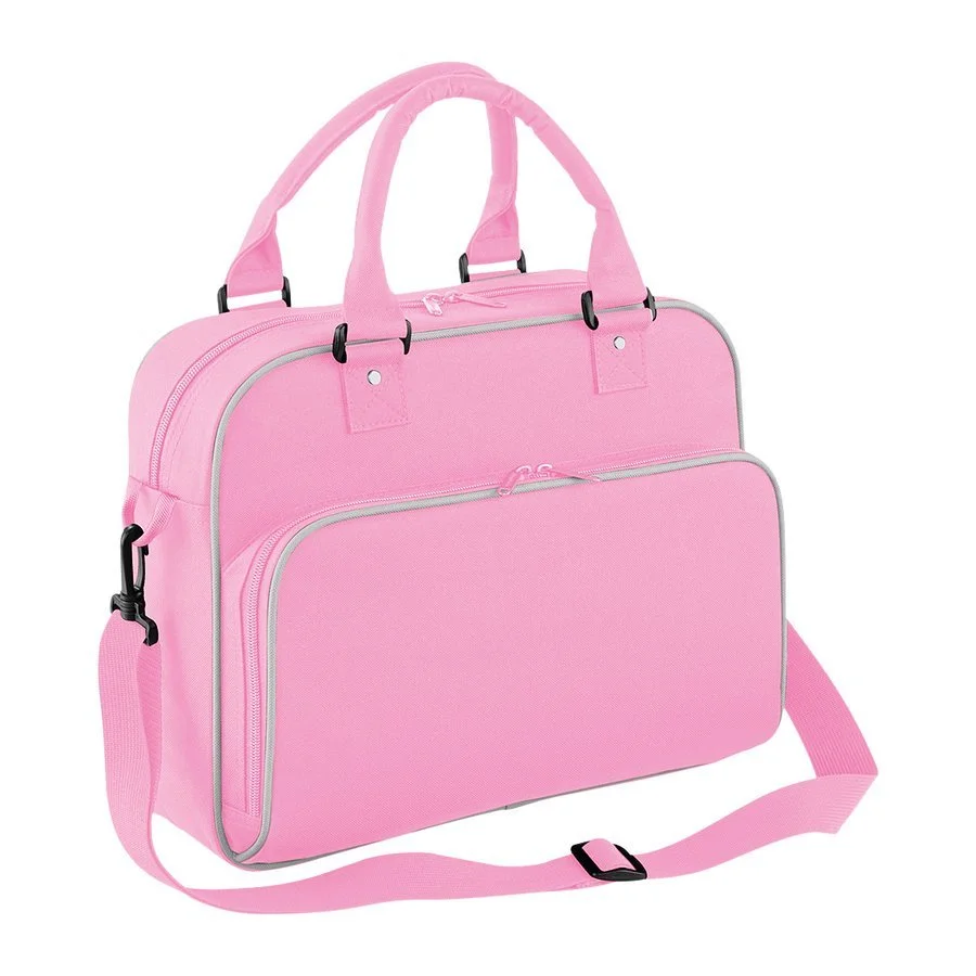 BG145_classic-pink-light-grey.jpg