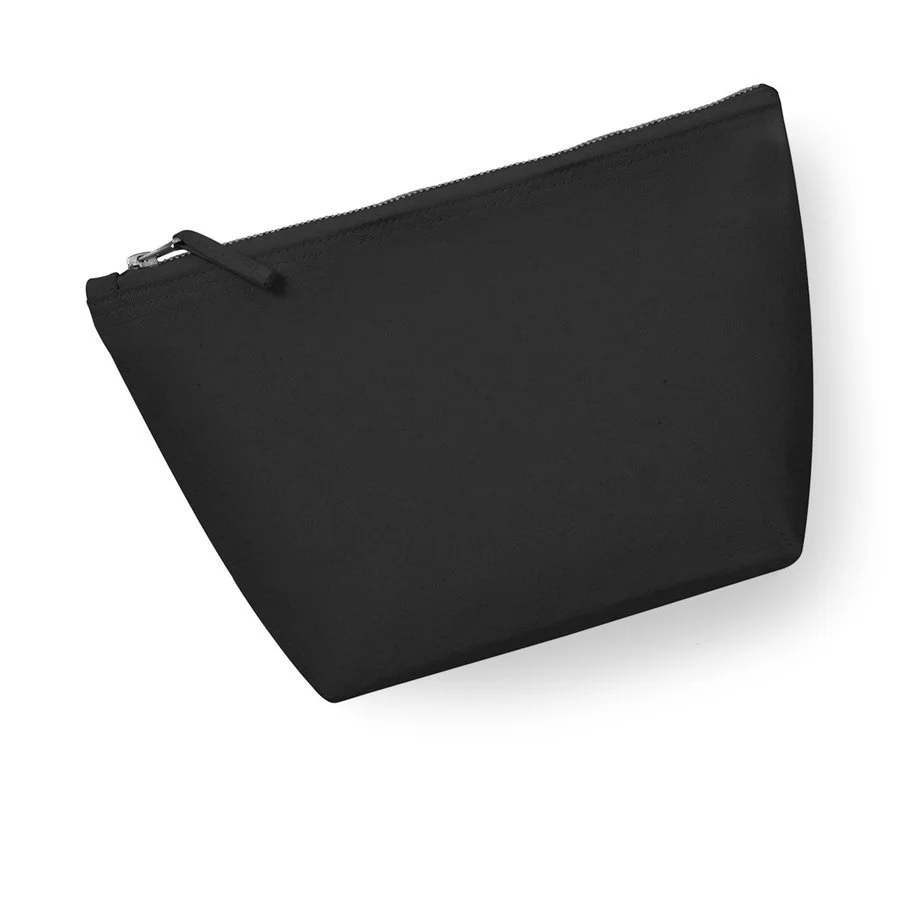 WM540_black.jpg