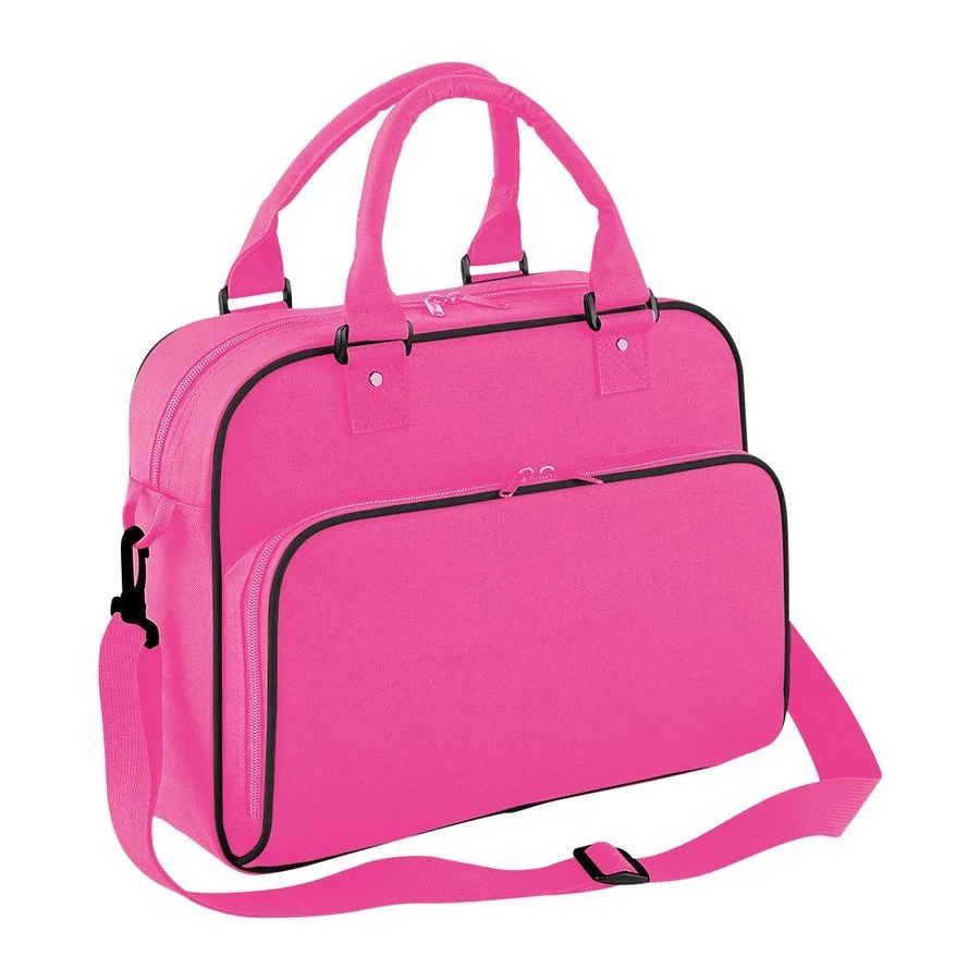 BG145_fuchsia-black.jpg