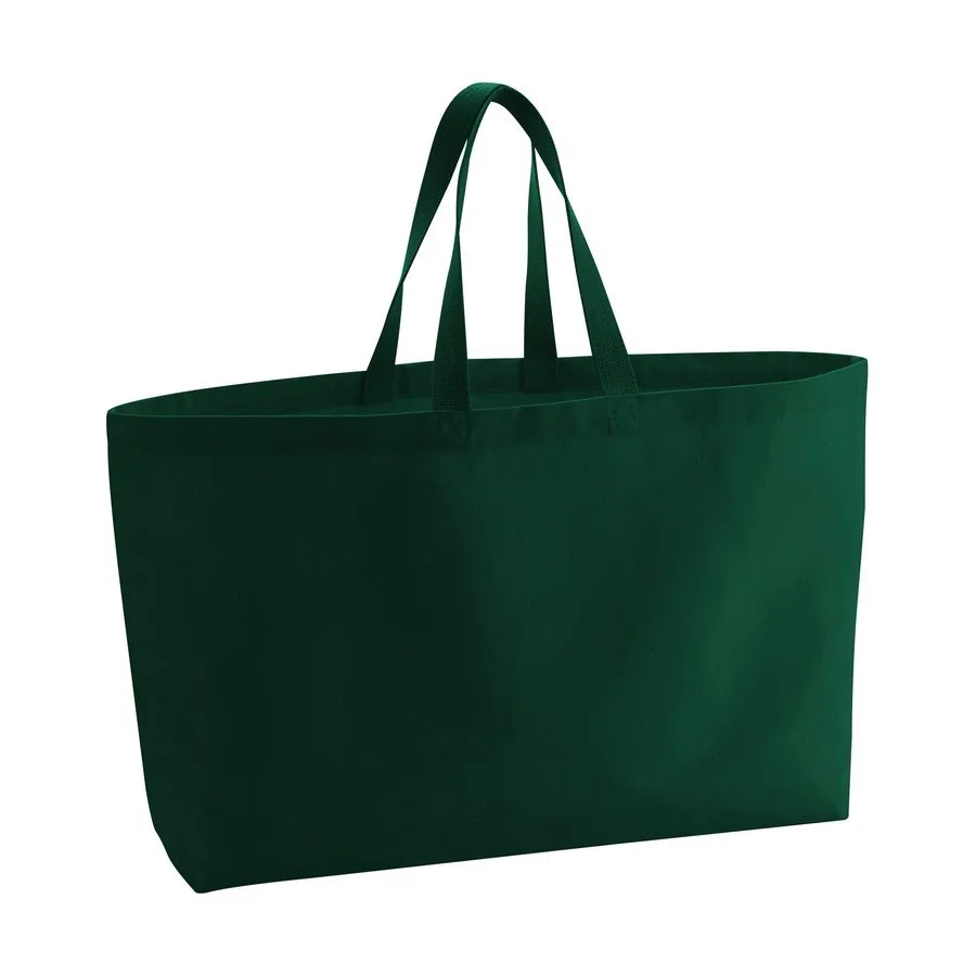 WM696_bottle-green.jpg