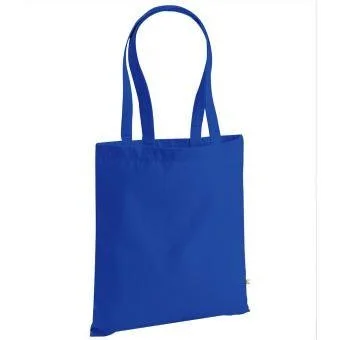 WM801_bright-royal.jpg