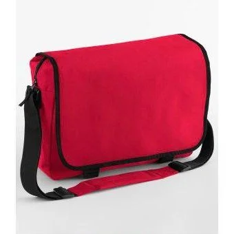 BG021_classic-red.jpg