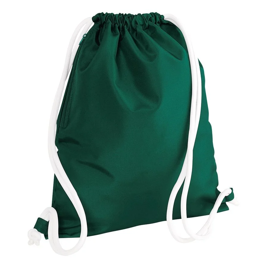 BG110_bottle-green.jpg