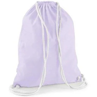 WM110_lavender-white.jpg