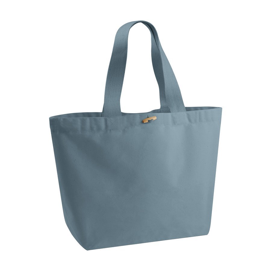 WM855_dusty-blue.jpg