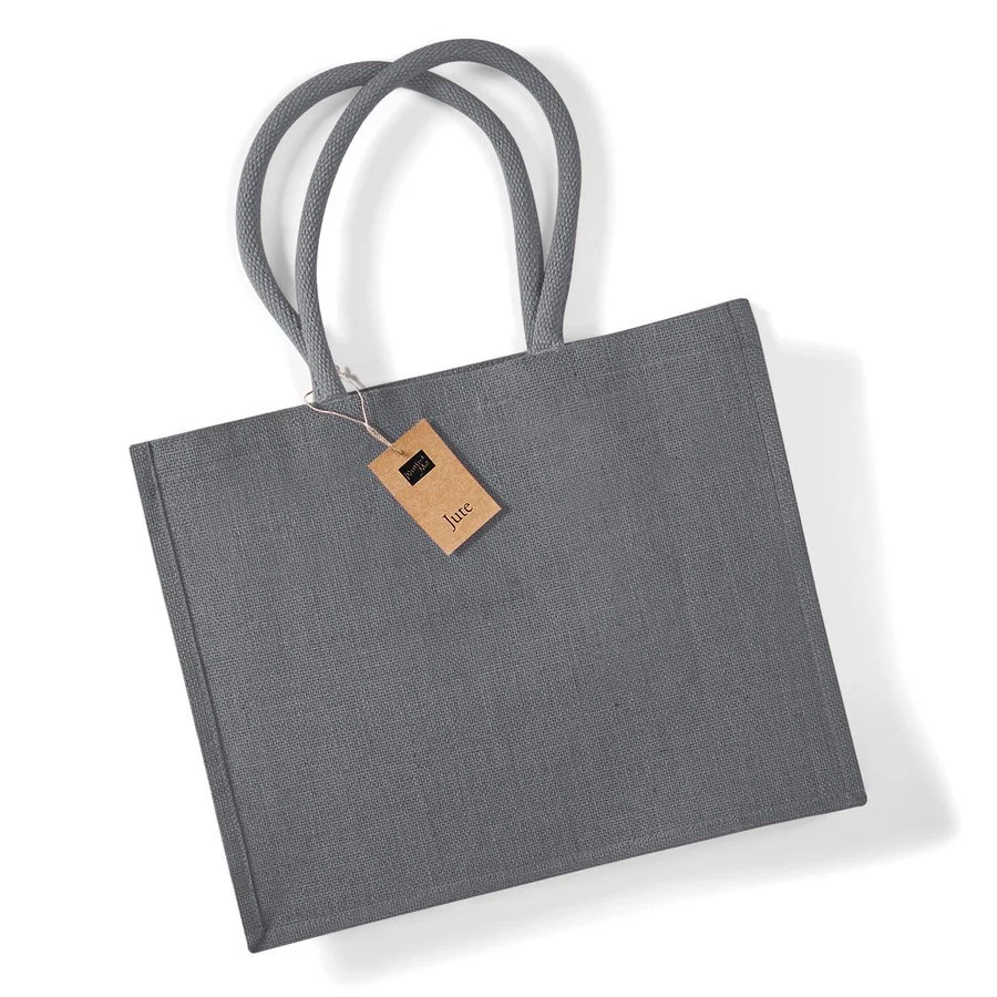 WM407_graphite-grey-graphite-grey.jpg