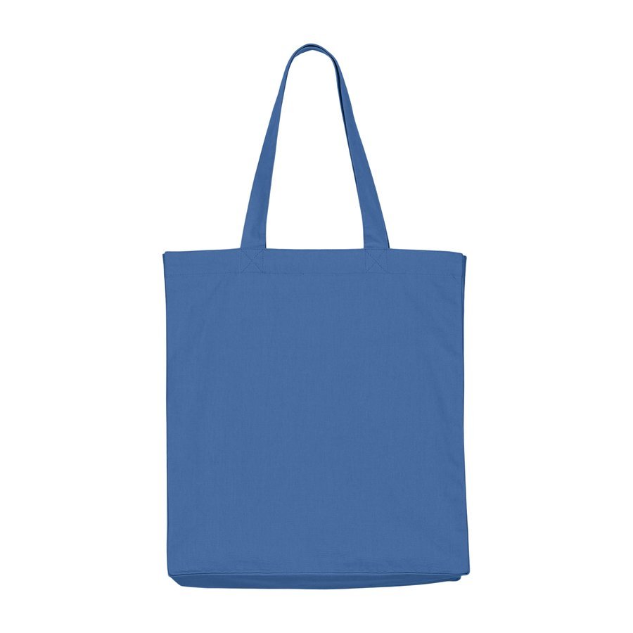 SX278_mindful-blue.jpg