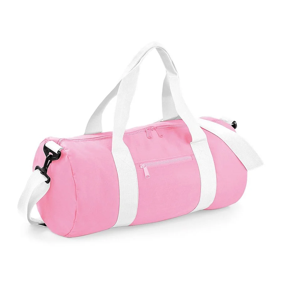BG140_classic-pink-white.jpg