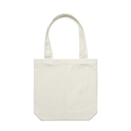 Personalised Carrie Tote