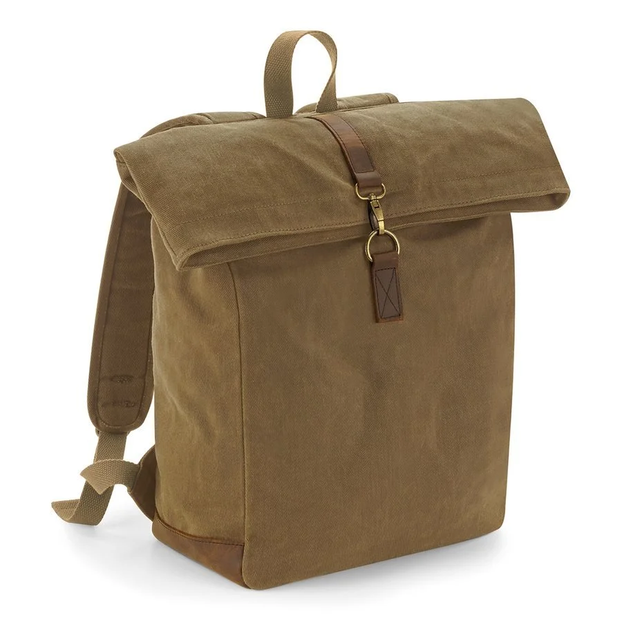QD655_desert-sand.jpg