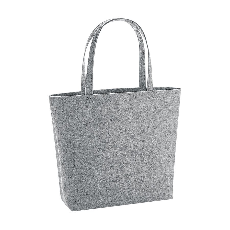 BG721_grey-melange.jpg