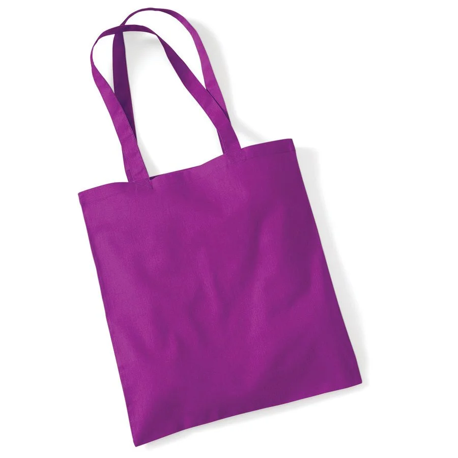 WM101_magenta.jpg