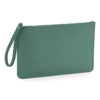 BG750_sage-green.jpg