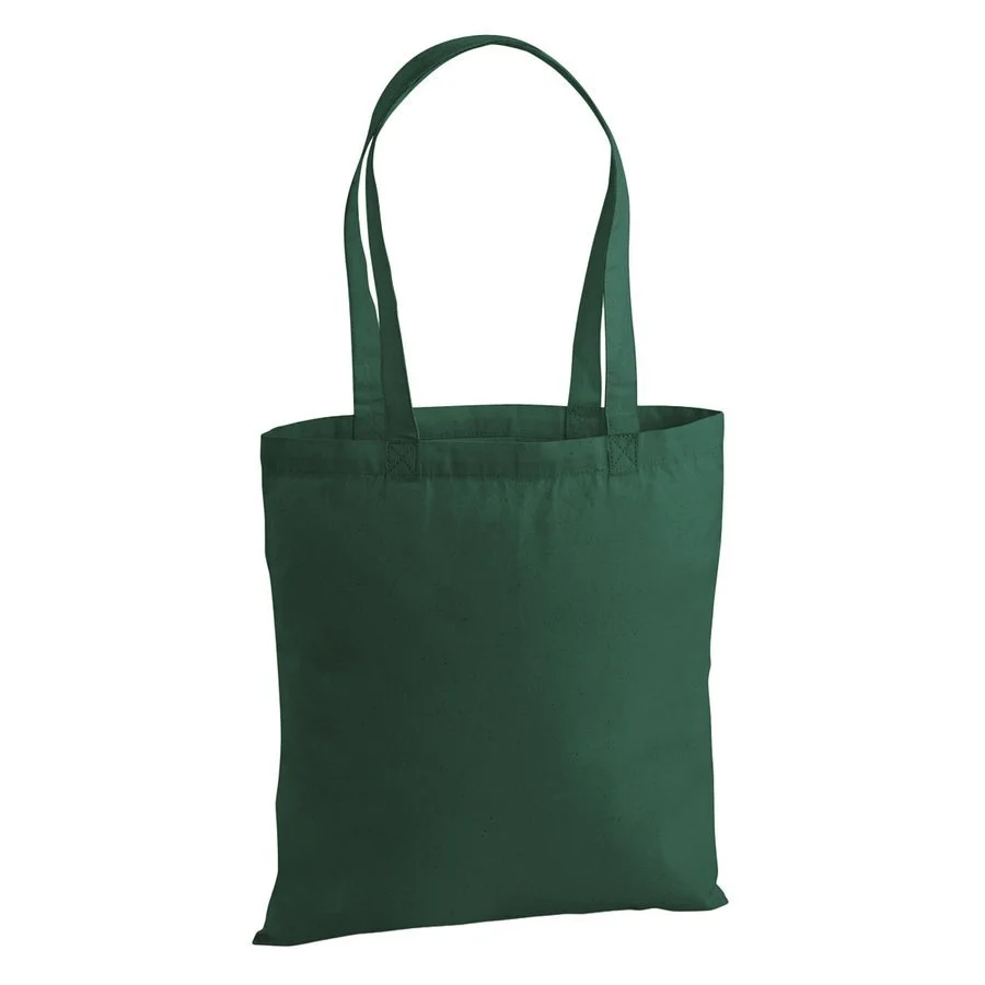 WM201_bottle-green.jpg